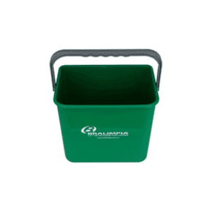 Balde-Verde-4-Litros-Com-Alca-Ba04-Bralimpia