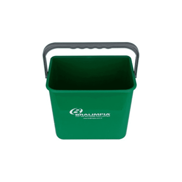 Balde-Verde-4-Litros-Com-Alca-Ba04-Bralimpia