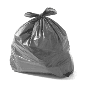 Saco-para-Lixo-60L-Cinza-com-100-unid