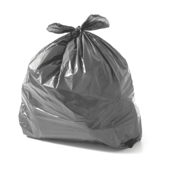 Saco-para-Lixo-60L-Cinza-com-100-unid