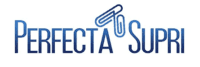 logo_perfecta_Supri