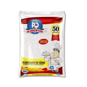 Bicarbonato-de-Sodio-1kg