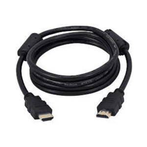 Cabo HDMI 2 Metros GT-2