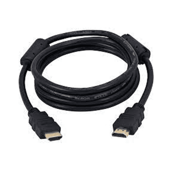 Cabo HDMI 2 Metros GT-2