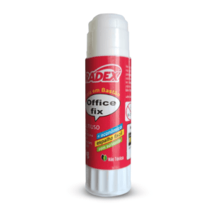 Cola Bastão 20gr Radex