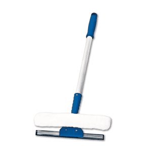 Conjunto Combo 25cm Cb250 com Cabo Bralimpia