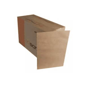 Envelope 176x250mm KN 80gr SKN025 com 250 unidades Scrity