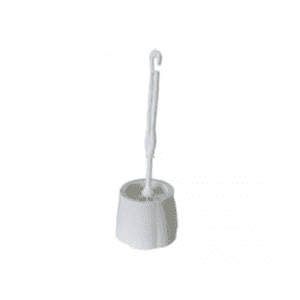 Escova Sanitária com Suporte E091 BR