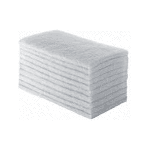 Fibra Macia Br 102x260mm 9504