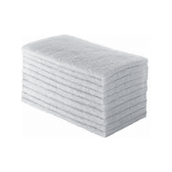 Fibra Macia Br 102x260mm 9504