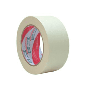 Fita Crepe 48mmx50m