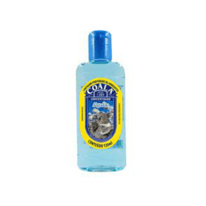 Óleo Odorizador Algodão 120ml Coala