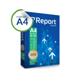 Papel-A4-500-folhas-REPORT