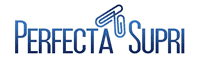 logo Perfecta Supri